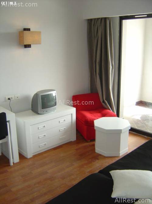 Magic Life Manar Imperial 9
